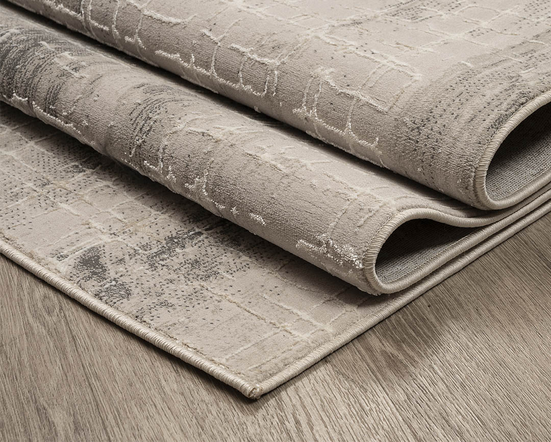 ΜΟΚΕΤΑ ΥΦΑΝΤΗ BELLAGIO 109625 NewPlan ( Μηχανής Με το Μέτρο ) - Image 5