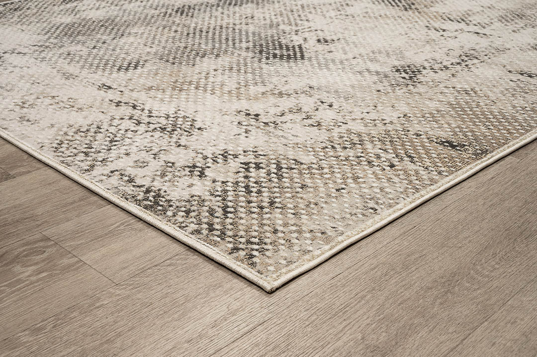 ΜΟΚΕΤΑ ΥΦΑΝΤΗ BELLAGIO 103250 NewPlan ( Μηχανής Με το Μέτρο ) - Image 2