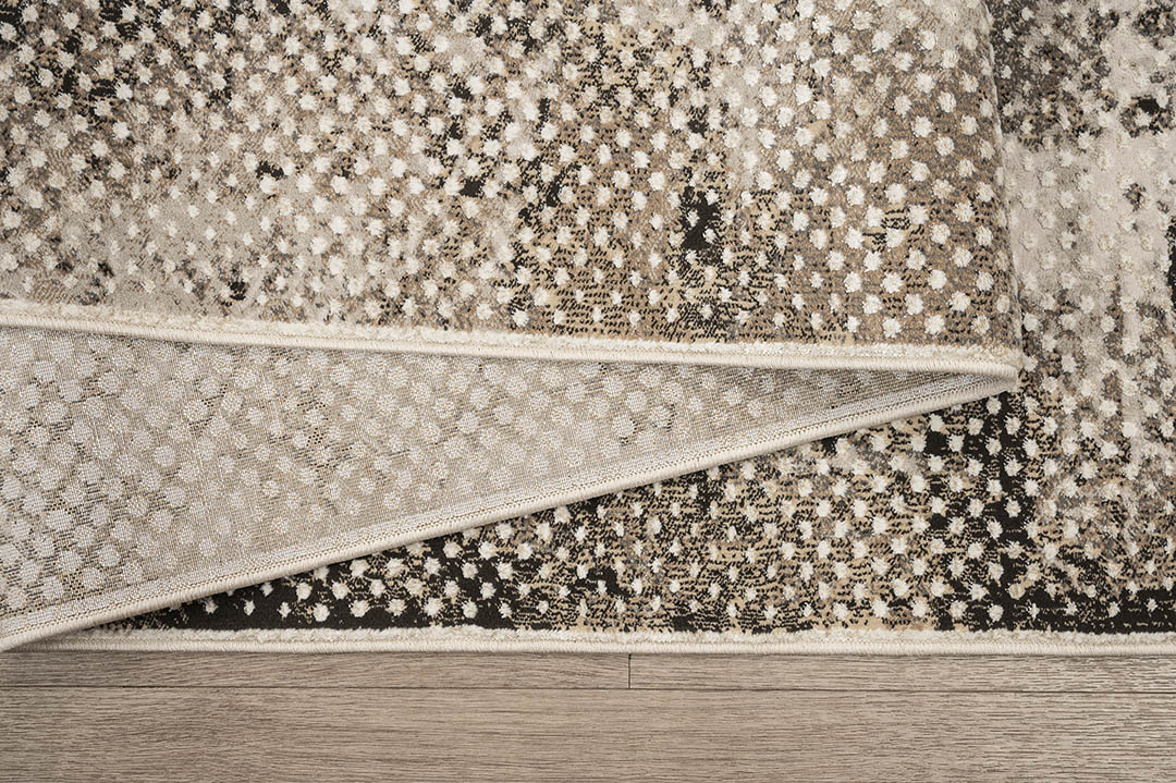 ΜΟΚΕΤΑ ΥΦΑΝΤΗ BELLAGIO 103250 NewPlan ( Μηχανής Με το Μέτρο ) - Image 3