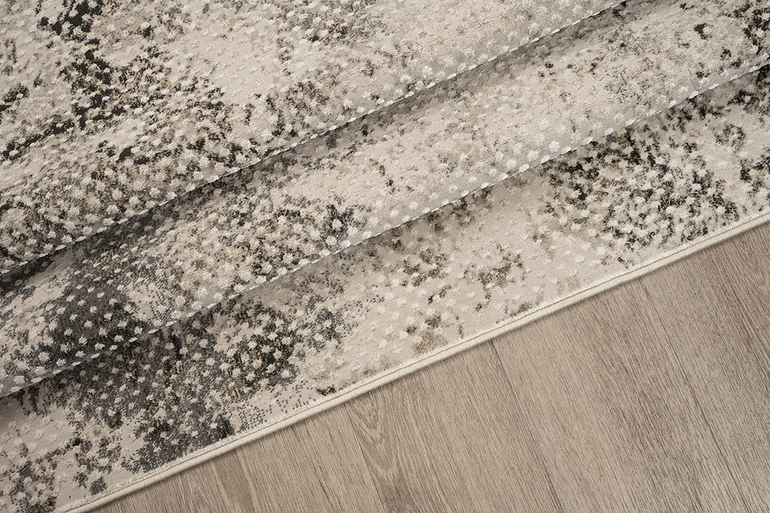 ΜΟΚΕΤΑ ΥΦΑΝΤΗ BELLAGIO 103250 NewPlan ( Μηχανής Με το Μέτρο ) - Image 4