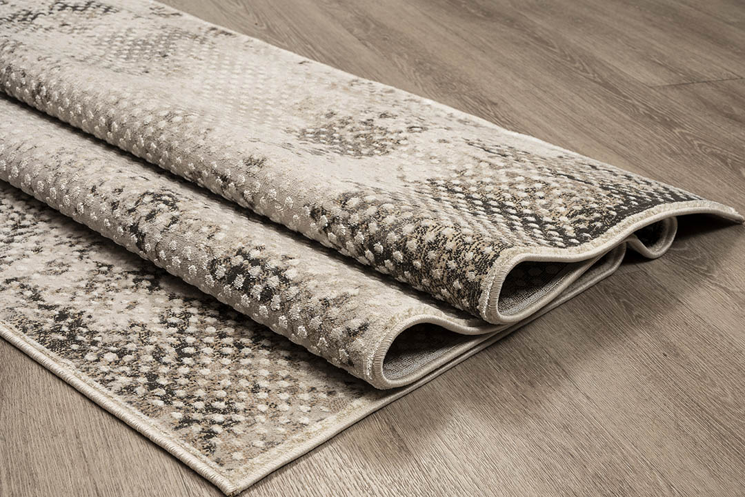 ΜΟΚΕΤΑ ΥΦΑΝΤΗ BELLAGIO 103250 NewPlan ( Μηχανής Με το Μέτρο ) - Image 5