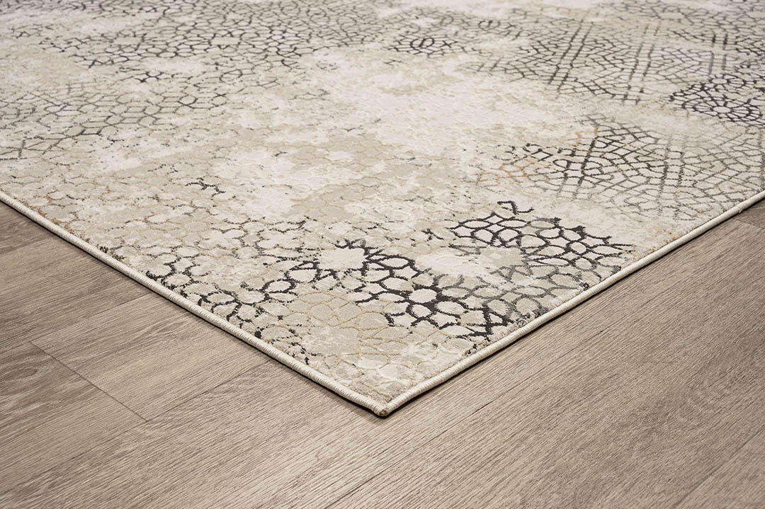 ΜΟΚΕΤΑ ΥΦΑΝΤΗ BELLAGIO 103470 NewPlan ( Μηχανής Με το Μέτρο ) - Image 2