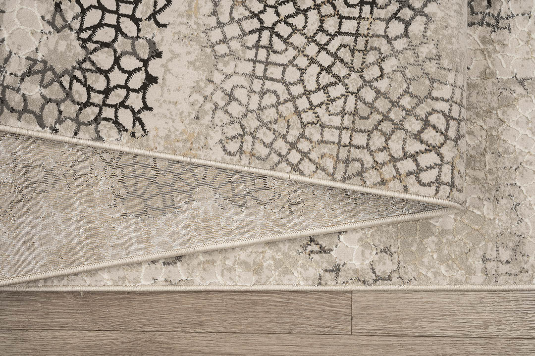 ΜΟΚΕΤΑ ΥΦΑΝΤΗ BELLAGIO 103470 NewPlan ( Μηχανής Με το Μέτρο ) - Image 3