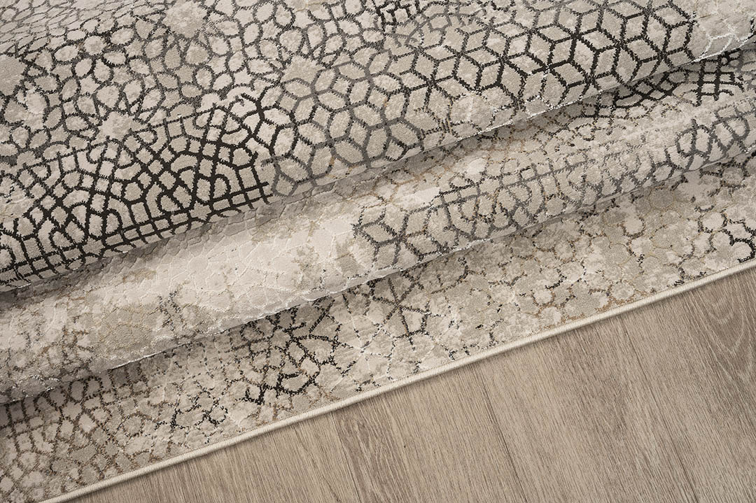 ΜΟΚΕΤΑ ΥΦΑΝΤΗ BELLAGIO 103470 NewPlan ( Μηχανής Με το Μέτρο ) - Image 4