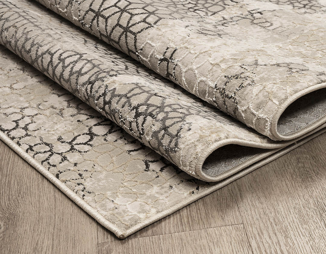 ΜΟΚΕΤΑ ΥΦΑΝΤΗ BELLAGIO 103470 NewPlan ( Μηχανής Με το Μέτρο ) - Image 5