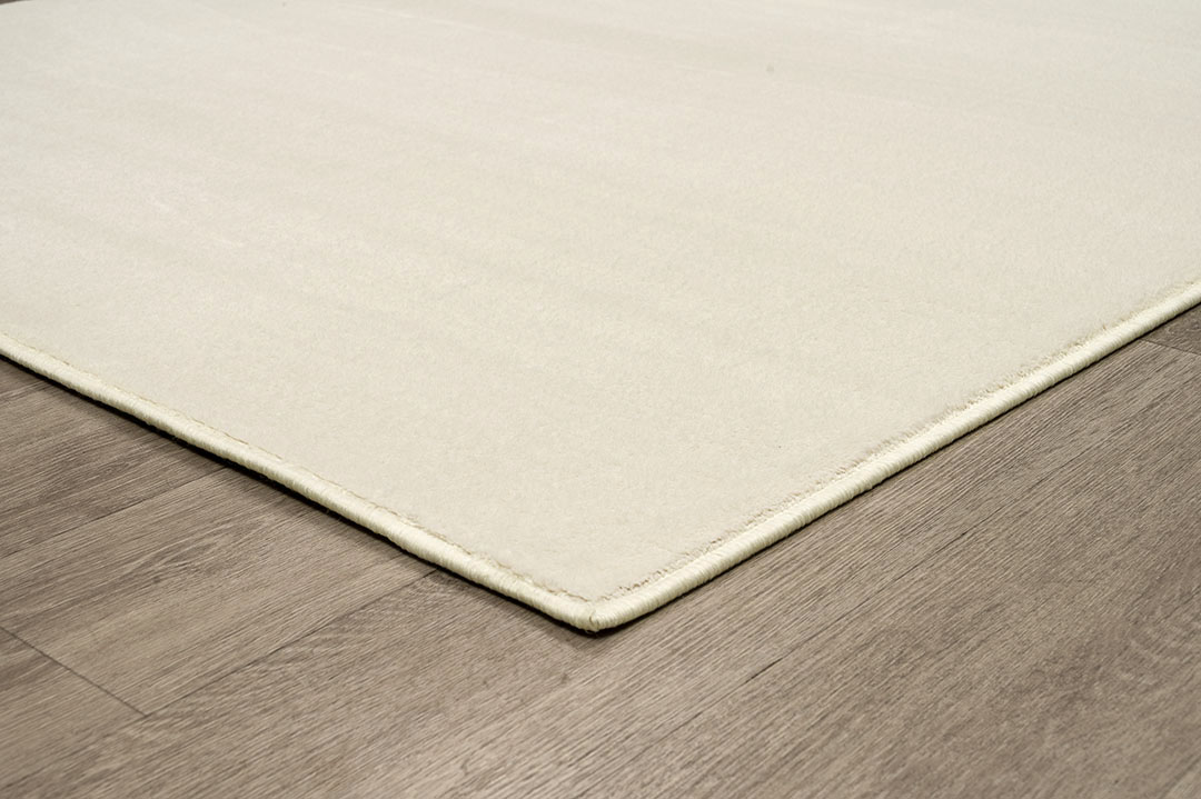 ΜΟΚΕΤΑ ΥΦΑΝΤΗ RUBY PLAIN 120 NewPlan ( Μηχανής Με το Μέτρο ) - Image 2