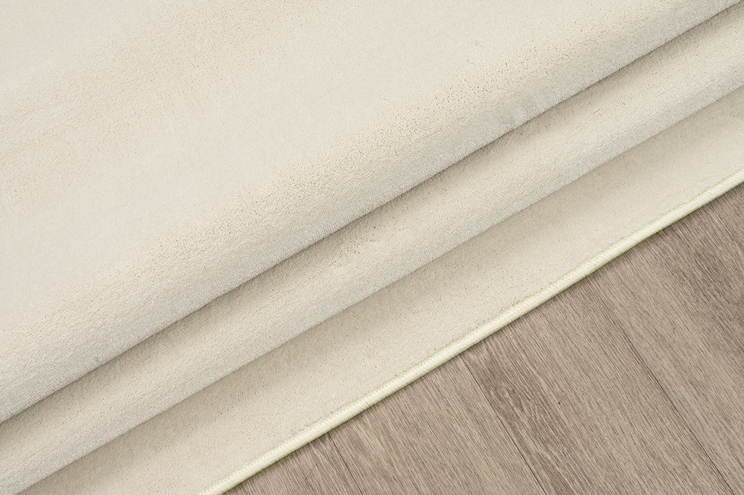 ΜΟΚΕΤΑ ΥΦΑΝΤΗ RUBY PLAIN 120 NewPlan ( Μηχανής Με το Μέτρο ) - Image 3