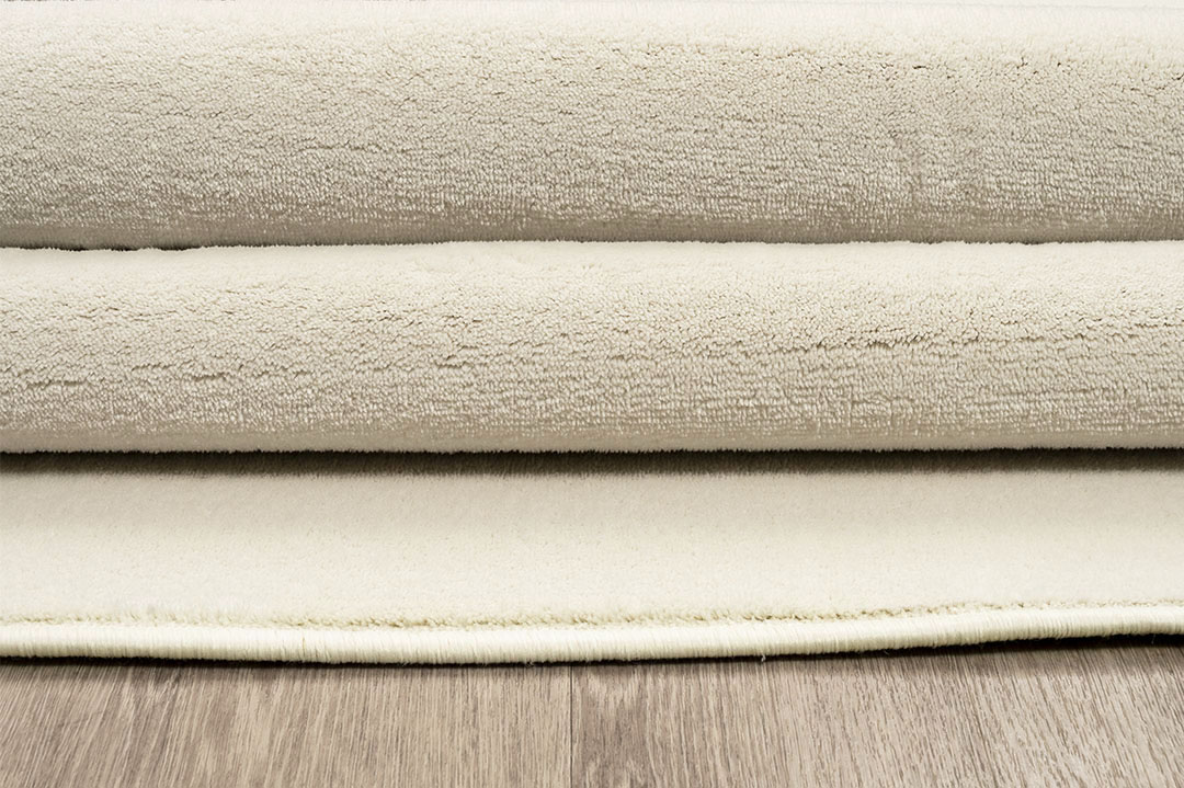 ΜΟΚΕΤΑ ΥΦΑΝΤΗ RUBY PLAIN 120 NewPlan ( Μηχανής Με το Μέτρο ) - Image 4