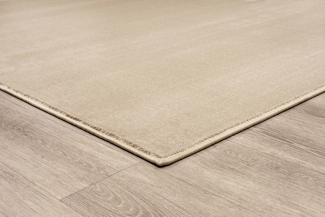 ΜΟΚΕΤΑ ΥΦΑΝΤΗ RUBY PLAIN 240 NewPlan ( Μηχανής Με το Μέτρο ) - Image 2