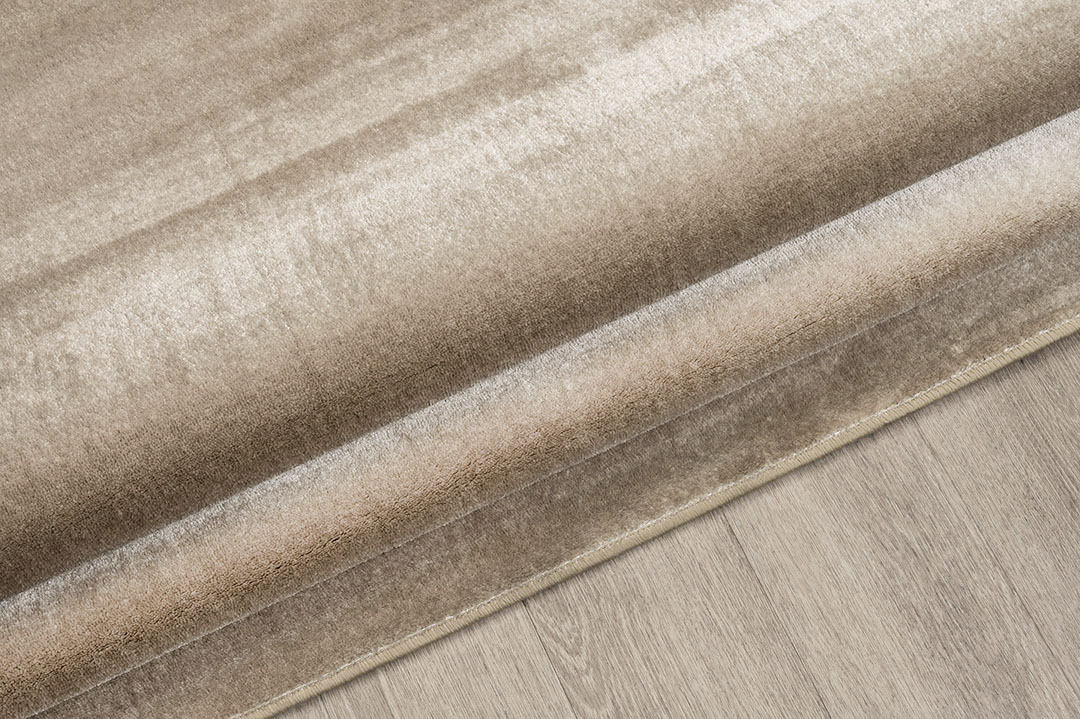 ΜΟΚΕΤΑ ΥΦΑΝΤΗ RUBY PLAIN 240 NewPlan ( Μηχανής Με το Μέτρο ) - Image 3