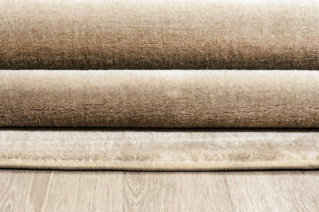 ΜΟΚΕΤΑ ΥΦΑΝΤΗ RUBY PLAIN 240 NewPlan ( Μηχανής Με το Μέτρο ) - Image 4