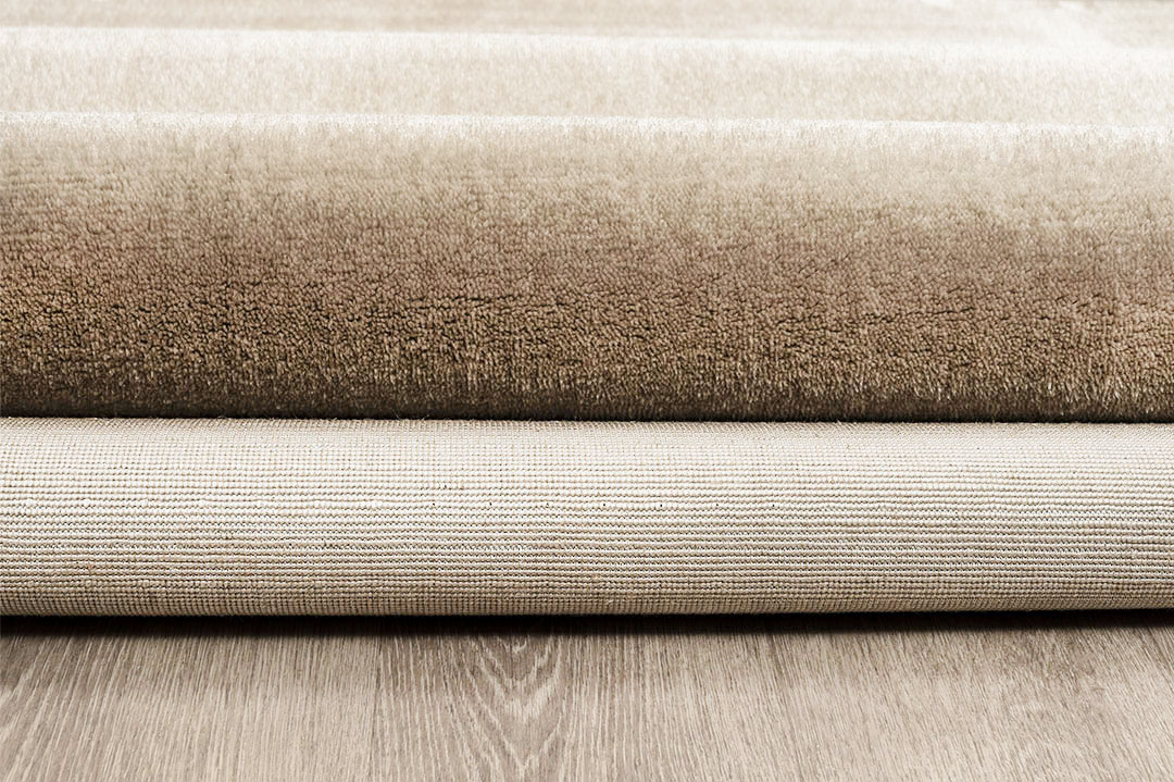 ΜΟΚΕΤΑ ΥΦΑΝΤΗ RUBY PLAIN 240 NewPlan ( Μηχανής Με το Μέτρο ) - Image 5