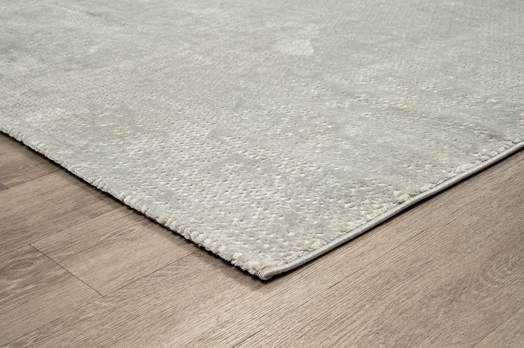 ΜΟΚΕΤΑ ΥΦΑΝΤΗ RUBY 5290A NewPlan ( Μηχανής Με το Μέτρο ) - Image 2