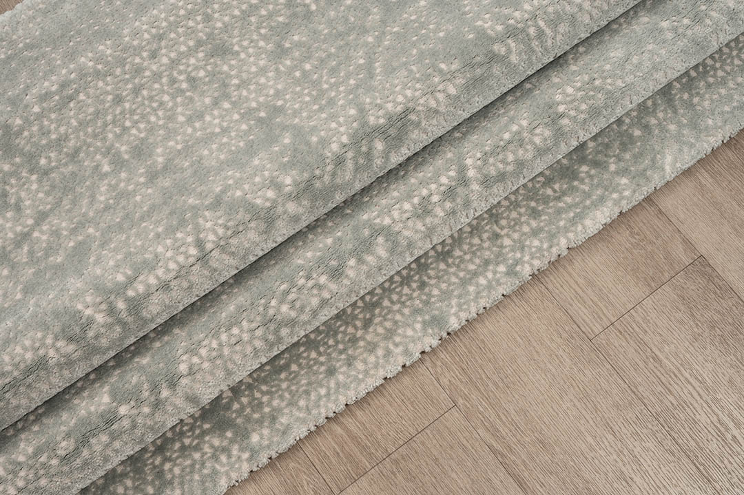 ΜΟΚΕΤΑ ΥΦΑΝΤΗ RUBY 5290A NewPlan ( Μηχανής Με το Μέτρο ) - Image 3