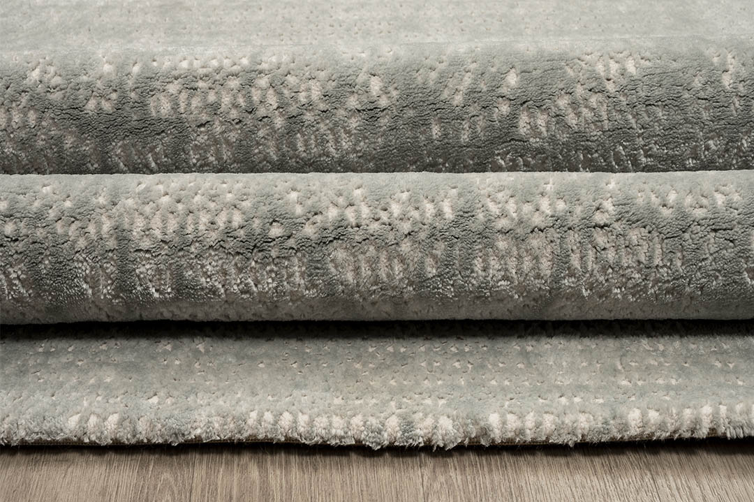 ΜΟΚΕΤΑ ΥΦΑΝΤΗ RUBY 5290A NewPlan ( Μηχανής Με το Μέτρο ) - Image 4