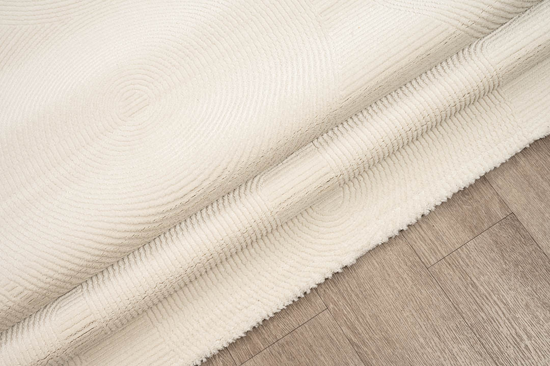 ΜΟΚΕΤΑ ΥΦΑΝΤΗ RUBY 5420C NewPlan ( Μηχανής Με το Μέτρο ) - Image 3