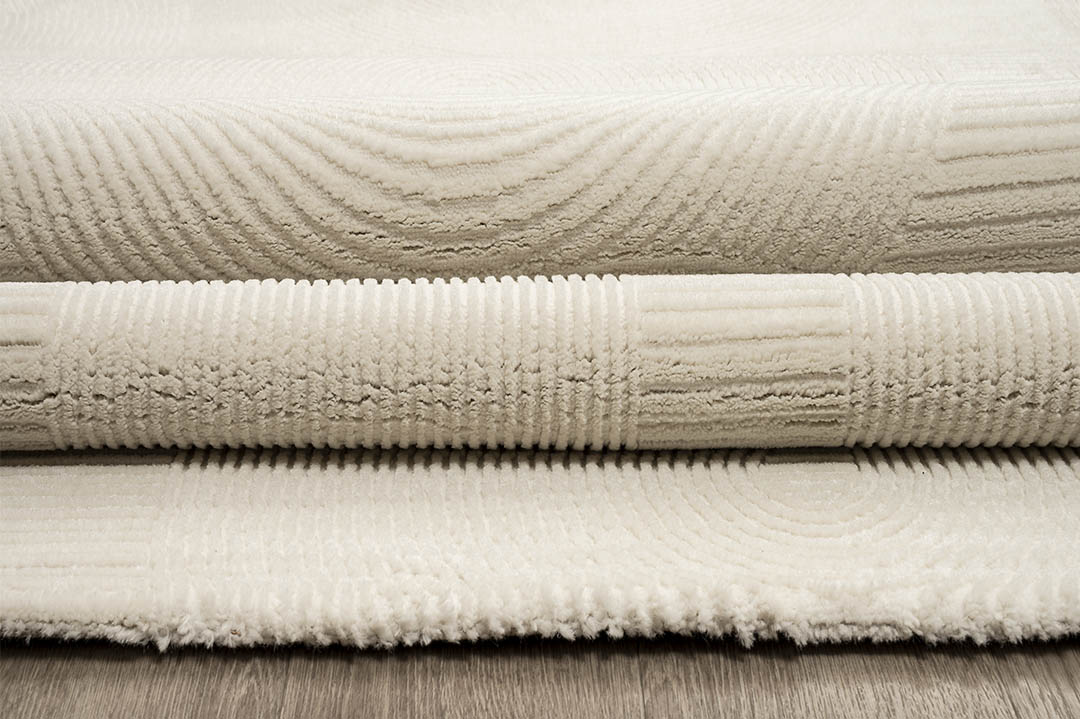 ΜΟΚΕΤΑ ΥΦΑΝΤΗ RUBY 5420C NewPlan ( Μηχανής Με το Μέτρο ) - Image 4