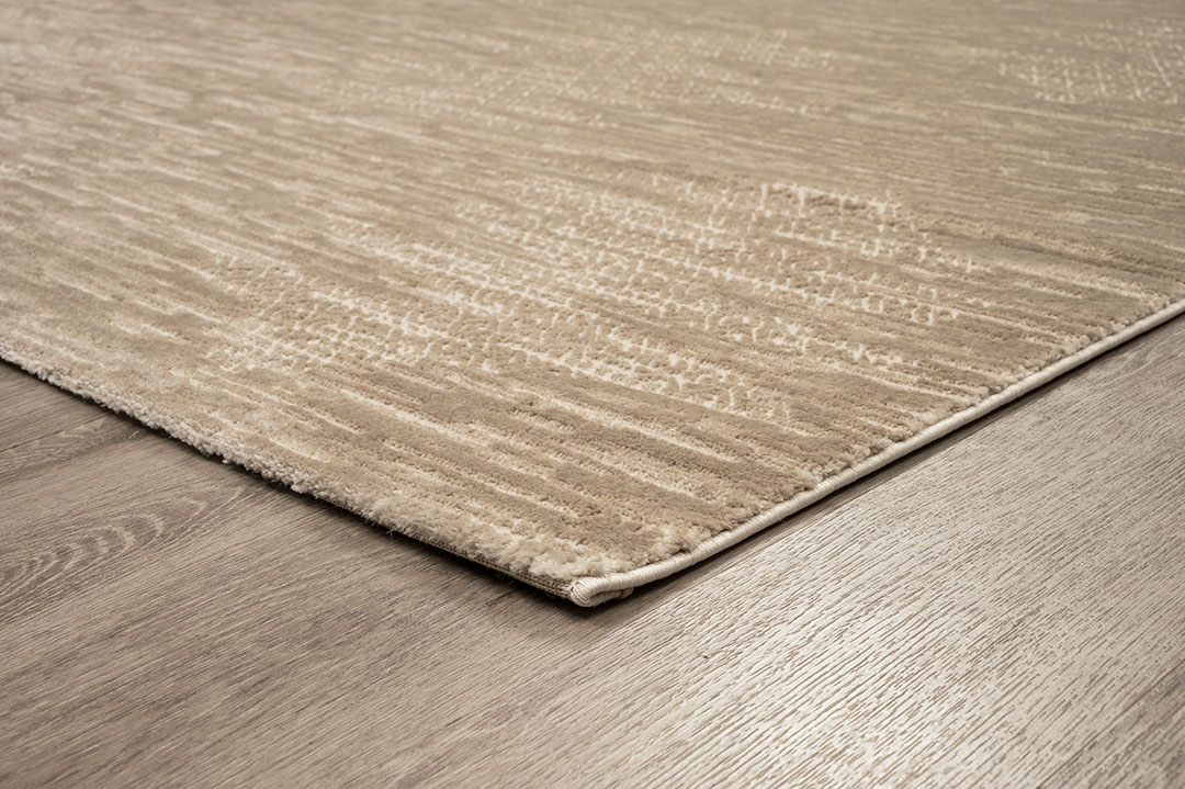 ΜΟΚΕΤΑ ΥΦΑΝΤΗ RUBY 5470D NewPlan ( Μηχανής Με το Μέτρο ) - Image 2