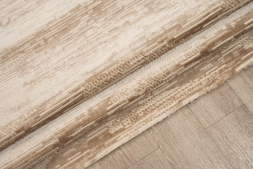 ΜΟΚΕΤΑ ΥΦΑΝΤΗ RUBY 5470D NewPlan ( Μηχανής Με το Μέτρο ) - Image 3