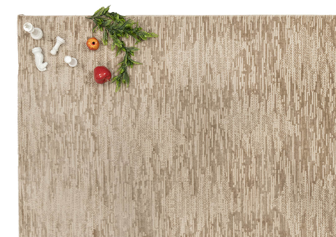 ΜΟΚΕΤΑ ΥΦΑΝΤΗ RUBY 5470D NewPlan ( Μηχανής Με το Μέτρο ) - Image 5