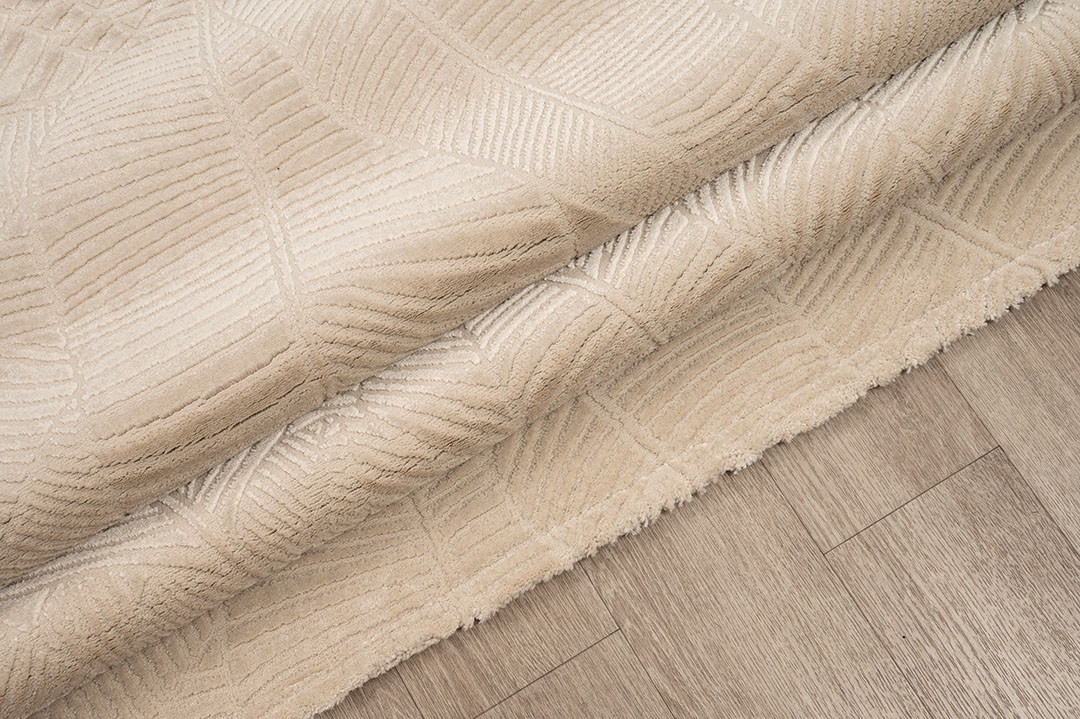 ΜΟΚΕΤΑ ΥΦΑΝΤΗ RUBY 6670B NewPlan ( Μηχανής Με το Μέτρο ) - Image 3