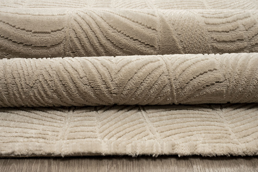 ΜΟΚΕΤΑ ΥΦΑΝΤΗ RUBY 6670B NewPlan ( Μηχανής Με το Μέτρο ) - Image 4