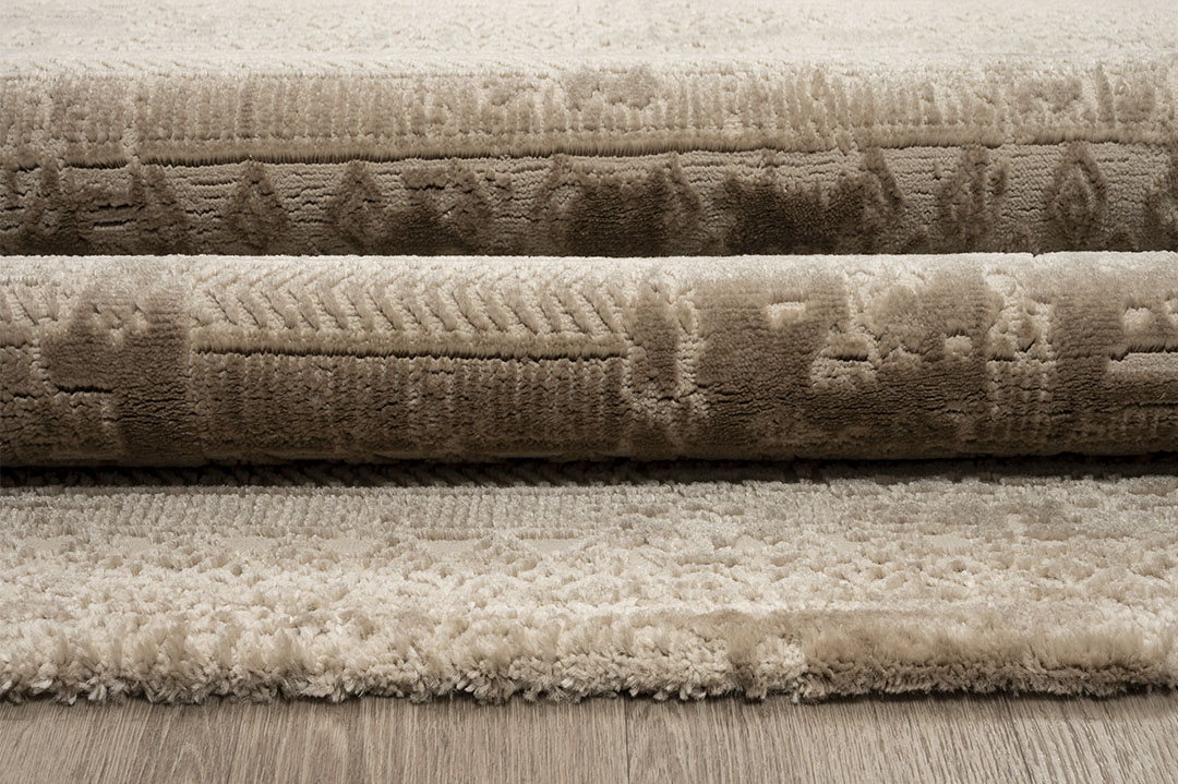 ΜΟΚΕΤΑ ΥΦΑΝΤΗ RUBY 9360D NewPlan ( Μηχανής Με το Μέτρο ) - Image 4