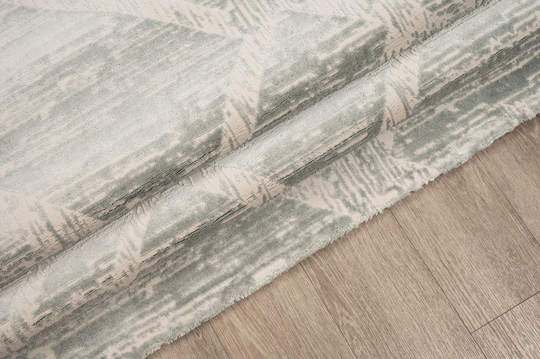 ΜΟΚΕΤΑ ΥΦΑΝΤΗ RUBY 9370A NewPlan ( Μηχανής Με το Μέτρο ) - Image 3