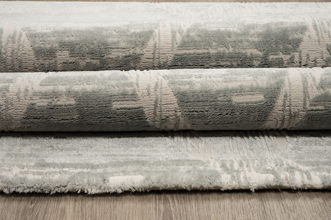 ΜΟΚΕΤΑ ΥΦΑΝΤΗ RUBY 9370A NewPlan ( Μηχανής Με το Μέτρο ) - Image 4