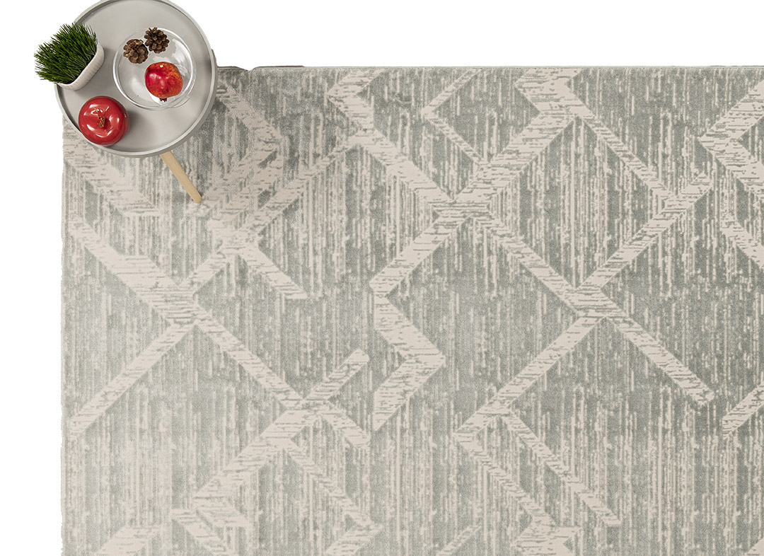 ΜΟΚΕΤΑ ΥΦΑΝΤΗ RUBY 9370A NewPlan ( Μηχανής Με το Μέτρο ) - Image 5