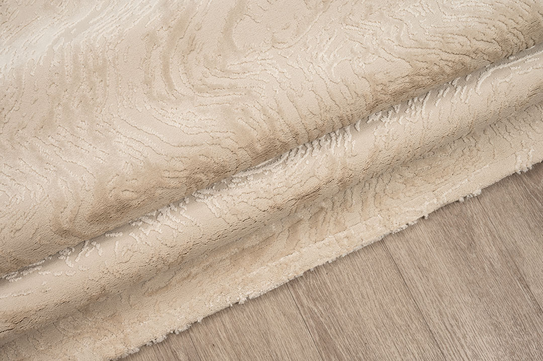 ΜΟΚΕΤΑ ΥΦΑΝΤΗ RUBY 9410B NewPlan ( Μηχανής Με το Μέτρο ) - Image 3