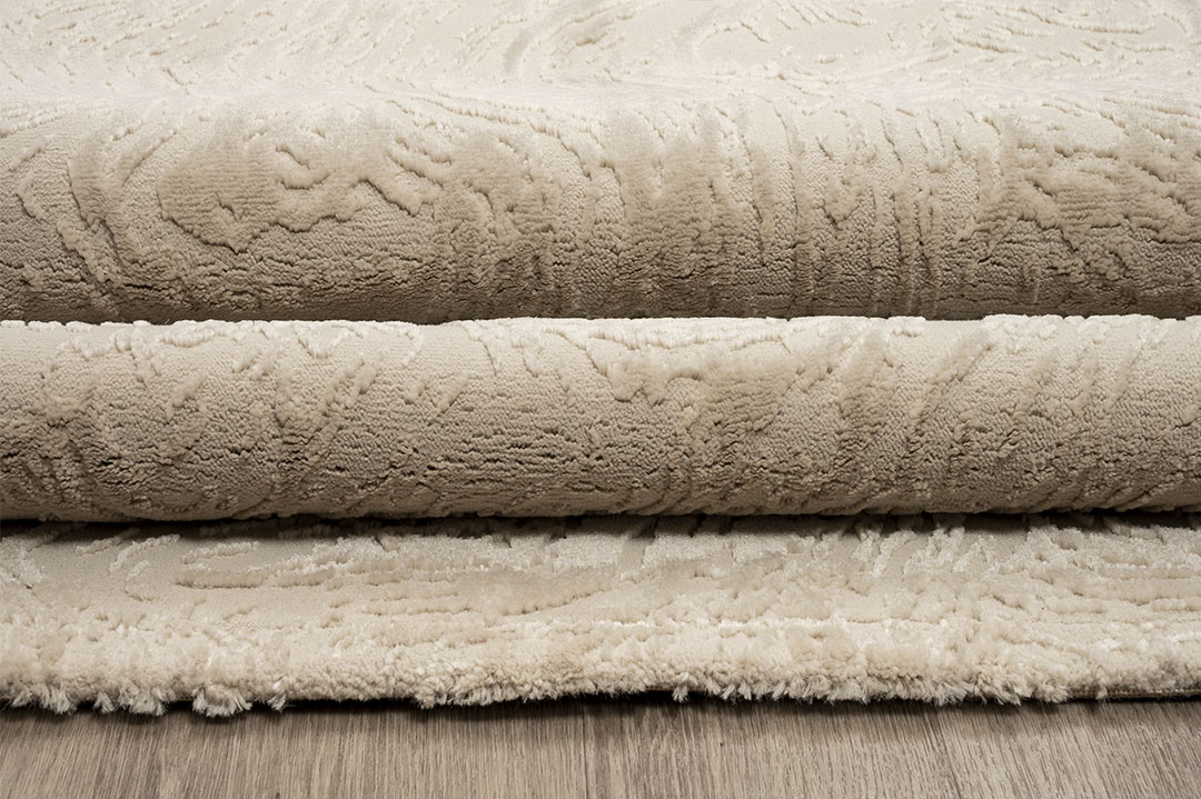 ΜΟΚΕΤΑ ΥΦΑΝΤΗ RUBY 9410B NewPlan ( Μηχανής Με το Μέτρο ) - Image 4