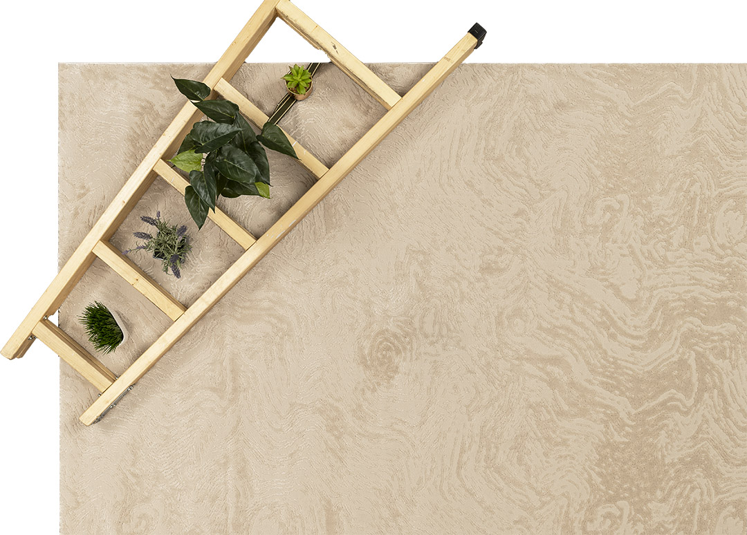 ΜΟΚΕΤΑ ΥΦΑΝΤΗ RUBY 9410B NewPlan ( Μηχανής Με το Μέτρο ) - Image 5