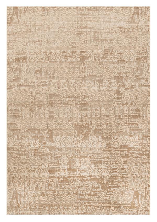 ΜΟΚΕΤΑ ΥΦΑΝΤΗ RUBY 9360D NewPlan ( Μηχανής Με το Μέτρο )