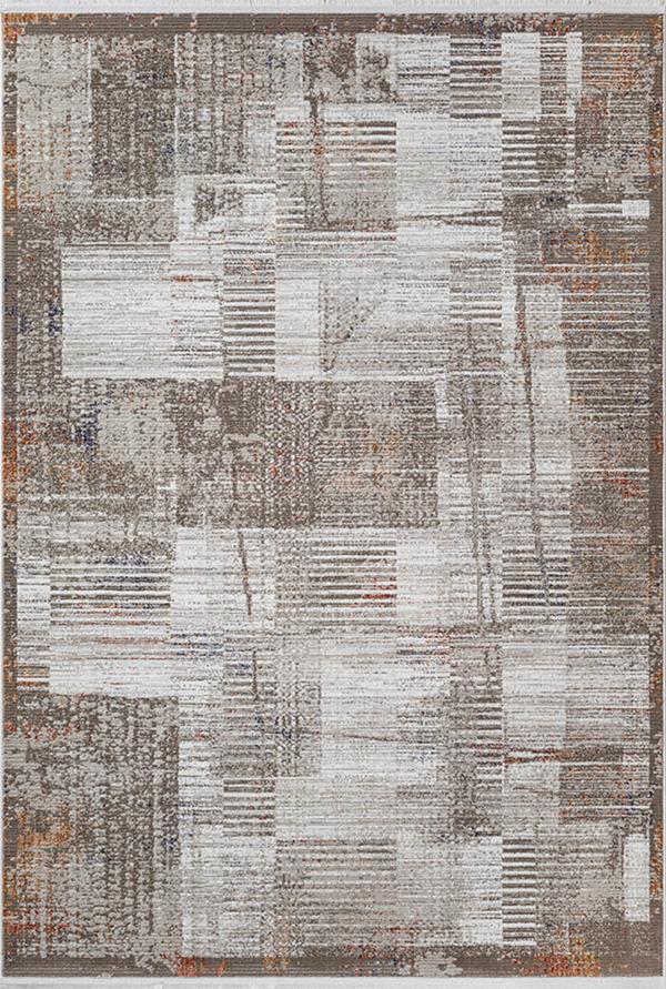 NewPlan ΧΑΛΙ AMETHYST 12748 (12848)