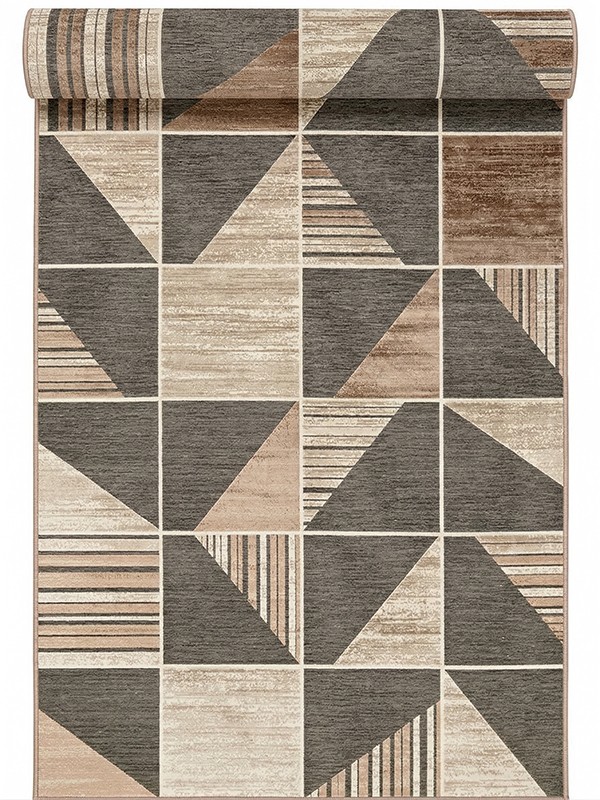 ΧΑΛΙ LUX 3070/80  ΔΙΑΔΡΟΜΟΣ 067Μ NewPlan ( Μηχανής Με το Μέτρο )