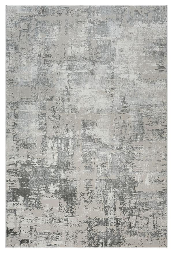 NewPlan ΧΑΛΙ SAND 2333B