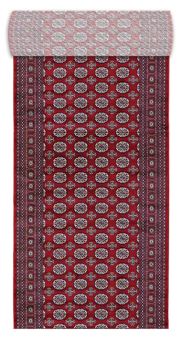 ΧΑΛΙ SONIA 248/301220 ΔΙΑΔΡΟΜΟΣ 080Μ NewPlan ( Μηχανής Με το Μέτρο )