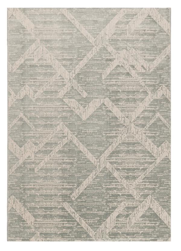 ΜΟΚΕΤΑ ΥΦΑΝΤΗ RUBY 9370A NewPlan ( Μηχανής Με το Μέτρο )