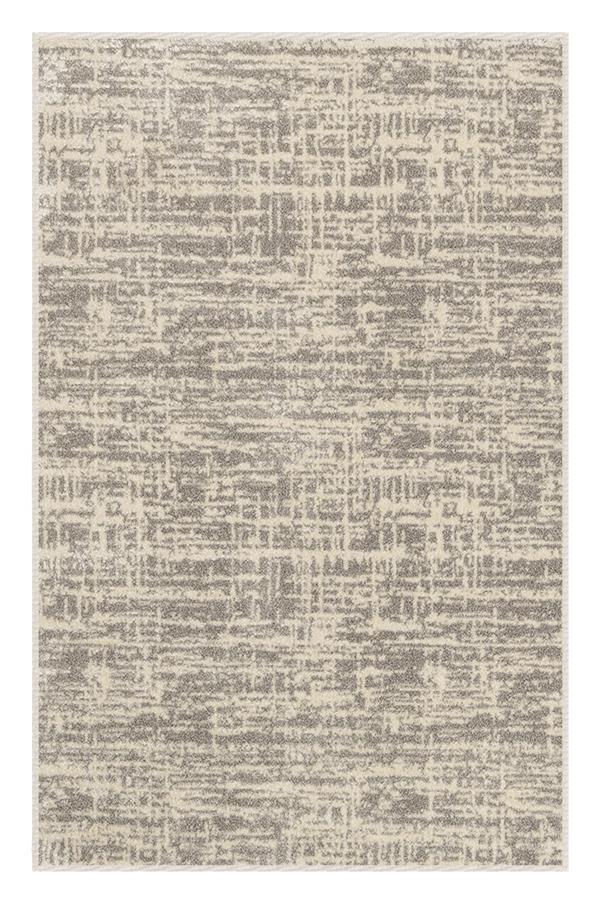 ΜΟΚΕΤΑ ΥΦΑΝΤΗ GALA 11818B NewPlan ( Μηχανής Με το Μέτρο )