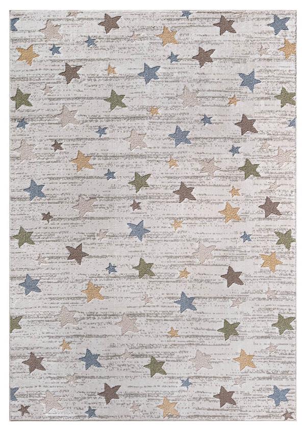 ΜΟΚΕΤΑ ΥΦΑΝΤΗ LORENA 9720 NewPlan ( Μηχανής Με το Μέτρο )