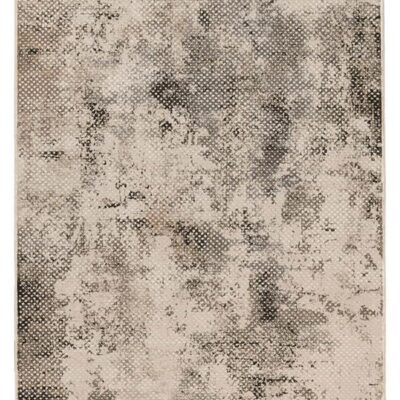 NewPlan ΧΑΛΙ BELLAGIO 3250