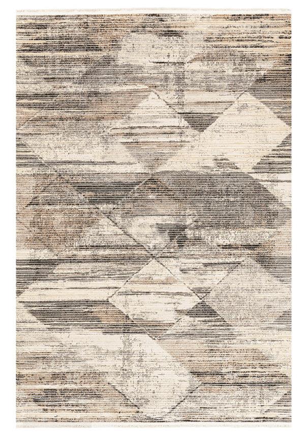 NewPlan ΧΑΛΙ BELLAGIO 9790