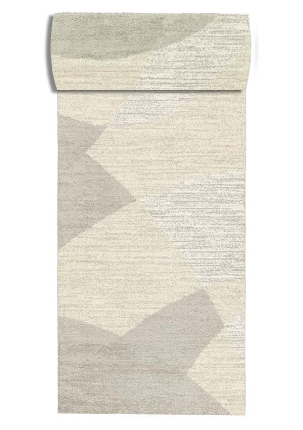 ΧΑΛΙ BELLINI 40001A  ΔΙΑΔΡΟΜΟΣ  067M NewPlan ( Μηχανής Με το Μέτρο )