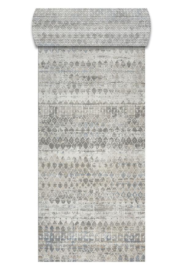 ΧΑΛΙ SAND 22120C  ΔΙΑΔΡΟΜΟΣ  067M NewPlan ( Μηχανής Με το Μέτρο )