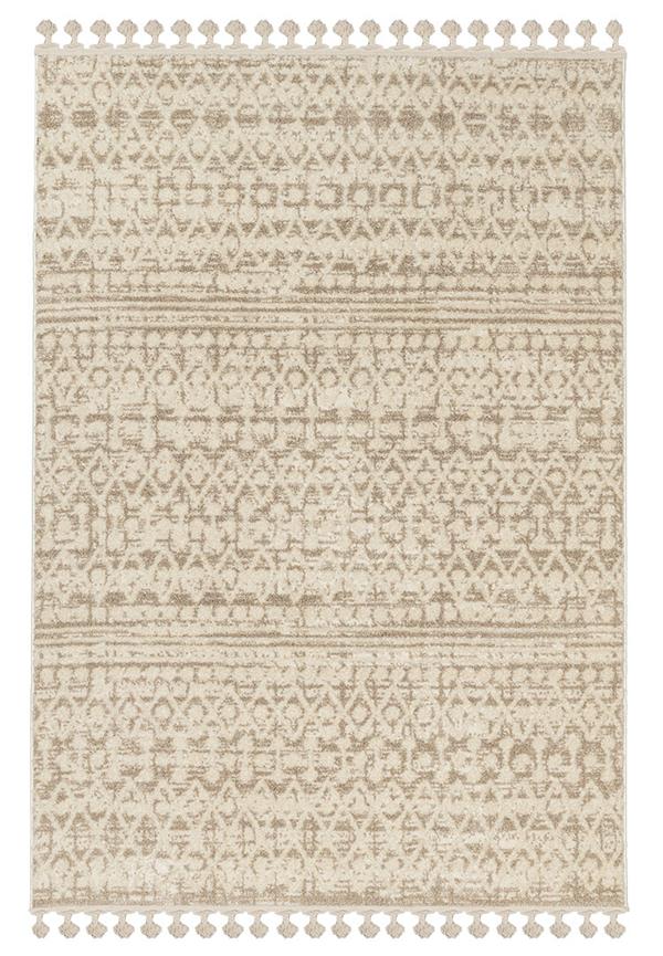 NewPlan ΧΑΛΙ GALA 10884D