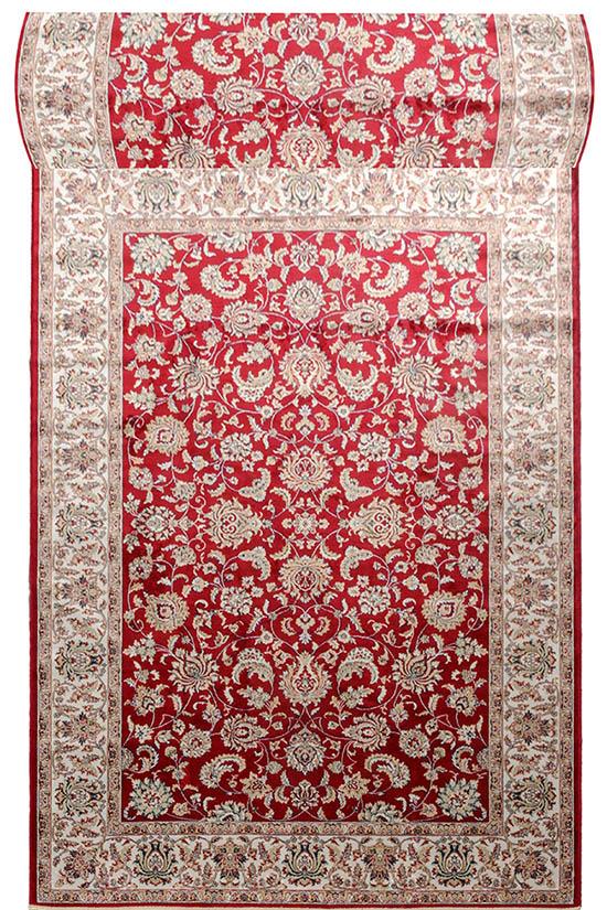 ΧΑΛΙ SONIA 553/301220 ΔΙΑΔΡΟΜΟΣ 067Μ NewPlan ( Μηχανής Με το Μέτρο )