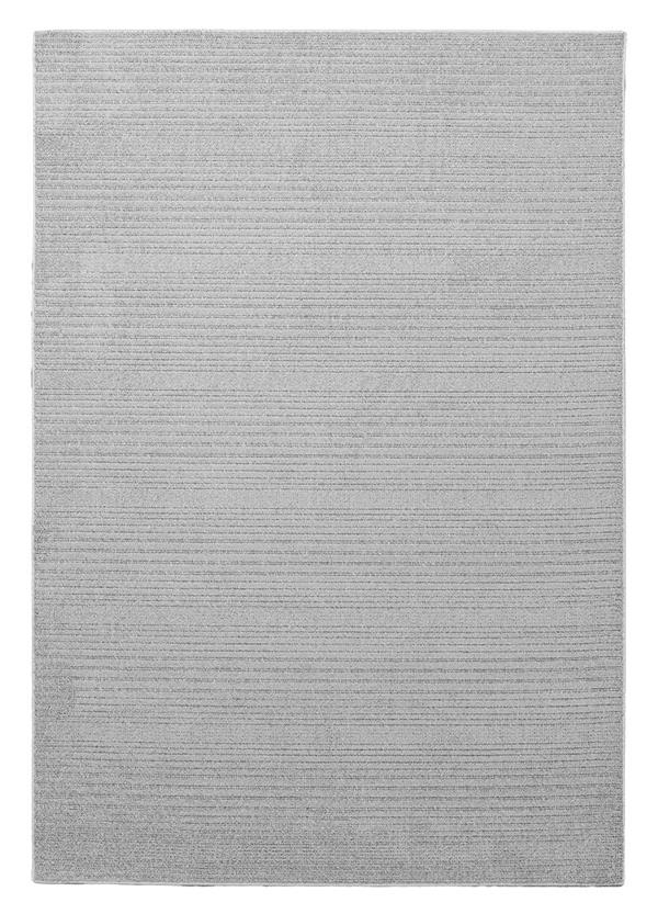 NewPlan ΧΑΛΙ CASA 37100B