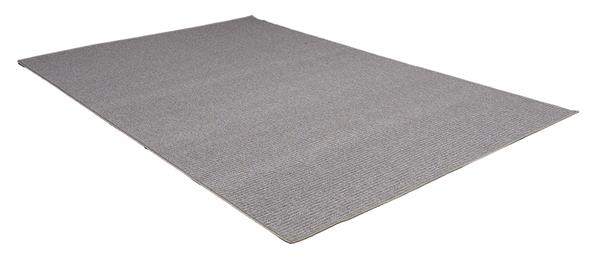 ΜΟΚΕΤΑ ΥΦΑΝΤΗ TIVOLI 419/7355 NewPlan ( Μηχανής Με το Μέτρο )