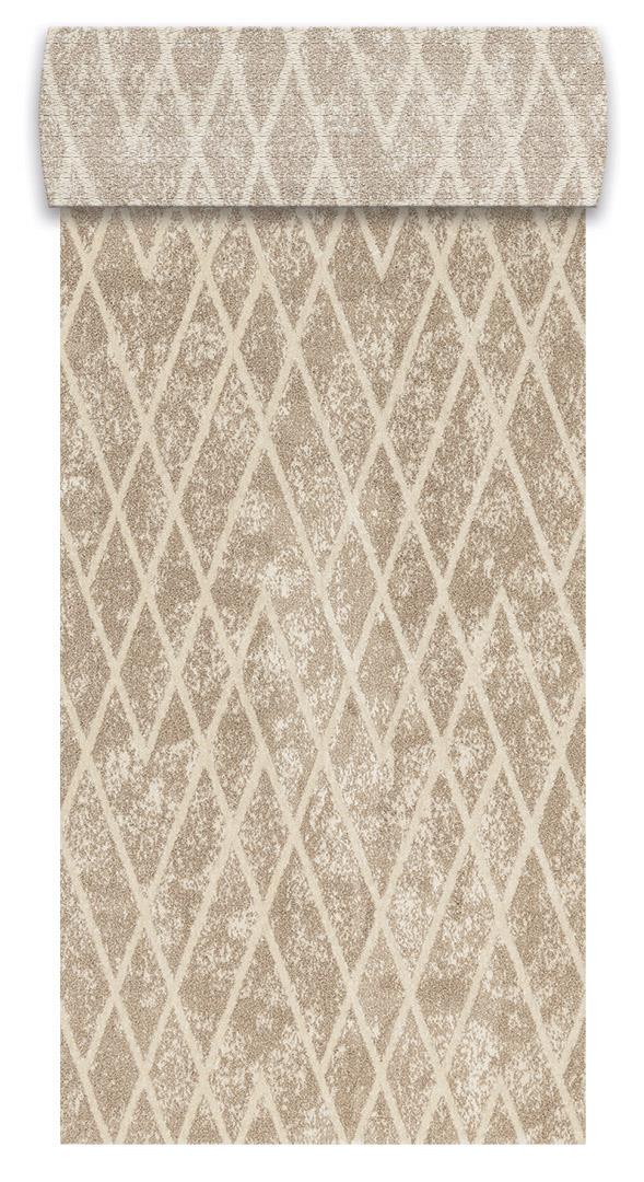 ΧΑΛΙ  GALA 11850D  ΔΙΑΔΡΟΜΟΣ  066M NewPlan ( Μηχανής Με το Μέτρο )